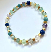 Load image into Gallery viewer, Frog Bracelet
