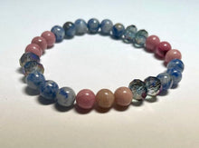 Load image into Gallery viewer, Shiny People Bracelet
