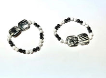 Load image into Gallery viewer, Modern Bracelets

