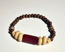 Load image into Gallery viewer, Manliest Man bracelet
