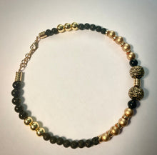 Load image into Gallery viewer, Cleopatra Choker
