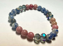 Load image into Gallery viewer, Shiny People Bracelet
