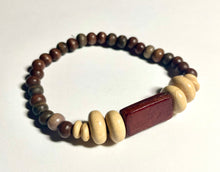 Load image into Gallery viewer, Manliest Man bracelet
