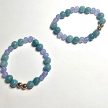 Load image into Gallery viewer, Rain clouds Bracelets
