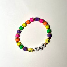 Load image into Gallery viewer, Skittles Bracelet
