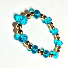 Load image into Gallery viewer, Ice Princess Bracelet
