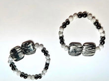 Load image into Gallery viewer, Modern Bracelets
