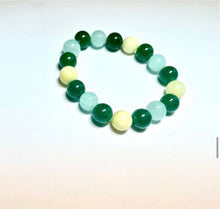 Load image into Gallery viewer, Parakeet Bracelet

