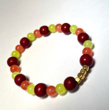 Load image into Gallery viewer, Sunset Bracelet
