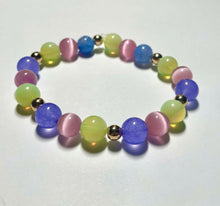 Load image into Gallery viewer, Candy Land Bracelet
