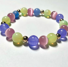 Load image into Gallery viewer, Candy Land Bracelet
