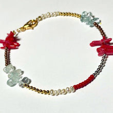 Load image into Gallery viewer, Fire Canyon Bracelet
