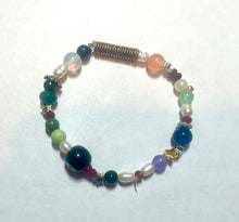 Load image into Gallery viewer, Lana Coquette Bracelet
