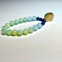 Load image into Gallery viewer, Night Glow Bracelet
