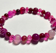 Load image into Gallery viewer, Cherry Tart Bracelet
