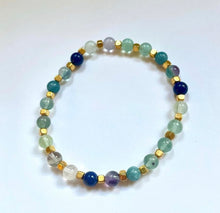 Load image into Gallery viewer, Frog Bracelet
