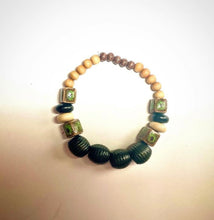 Load image into Gallery viewer, Chunky Monkey Bracelet
