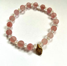 Load image into Gallery viewer, Glossy Luxury Bracelet
