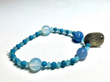 Load image into Gallery viewer, Ocean Bracelet
