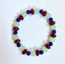 Load image into Gallery viewer, Four Bracelet
