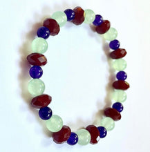 Load image into Gallery viewer, Four Bracelet
