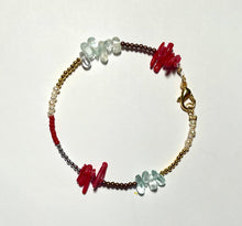 Load image into Gallery viewer, Fire Canyon Bracelet
