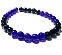 Load image into Gallery viewer, Night Sky Bracelet
