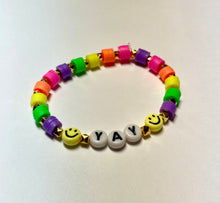 Load image into Gallery viewer, Skittles Bracelet
