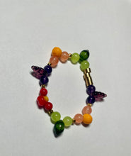 Load image into Gallery viewer, Funky Fruits Bracelet
