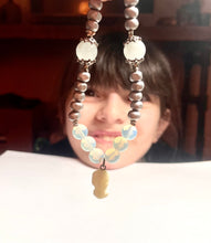 Load image into Gallery viewer, International Women’s Day Bracelet
