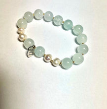 Load image into Gallery viewer, Lagoon Bracelet
