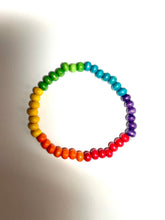 Load image into Gallery viewer, Pride Bracelet
