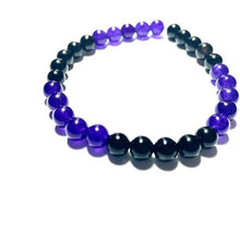 Load image into Gallery viewer, Night Sky Bracelet
