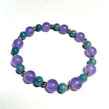 Load image into Gallery viewer, Mystic Magic Bracelet

