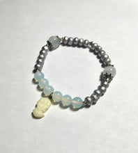 Load image into Gallery viewer, International Women’s Day Bracelet
