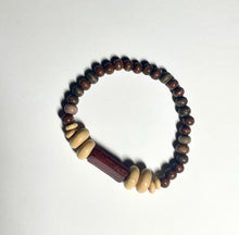 Load image into Gallery viewer, Manliest Man bracelet

