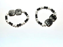 Load image into Gallery viewer, Modern Bracelets
