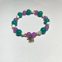 Load image into Gallery viewer, Magic Hand Bracelet
