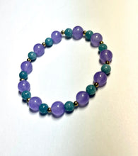 Load image into Gallery viewer, Mystic Magic Bracelet
