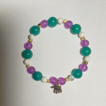 Load image into Gallery viewer, Magic Hand Bracelet
