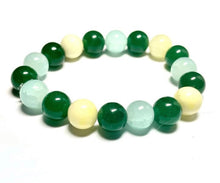 Load image into Gallery viewer, Parakeet Bracelet
