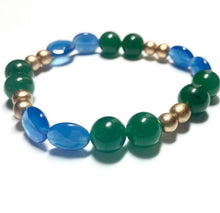 Load image into Gallery viewer, Clean Earth Bracelet
