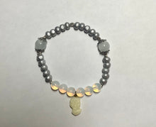 Load image into Gallery viewer, International Women’s Day Bracelet
