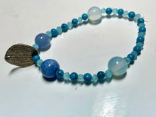Load image into Gallery viewer, Ocean Bracelet
