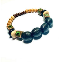 Load image into Gallery viewer, Chunky Monkey Bracelet
