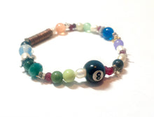 Load image into Gallery viewer, Lana Coquette Bracelet
