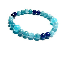Load image into Gallery viewer, Stardust Bracelet
