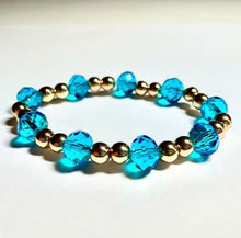 Load image into Gallery viewer, Ice Princess Bracelet
