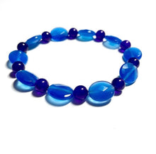 Load image into Gallery viewer, Star Bracelet
