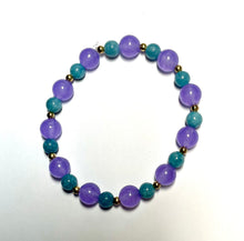 Load image into Gallery viewer, Mystic Magic Bracelet
